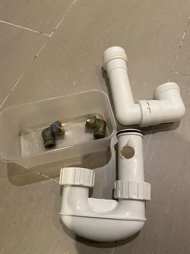 IMG_8073.jpeg IMG_8073.jpeg