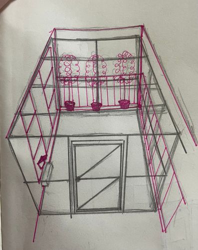 IMG_3103.jpeg IMG_3103.jpeg