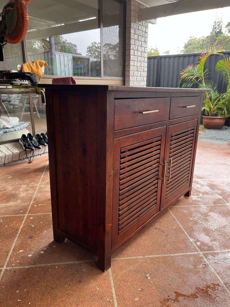 10720370-C011-43E5-AED6-C081FC3C9CCB.jpeg 10720370-C011-43E5-AED6-C081FC3C9CCB.jpeg