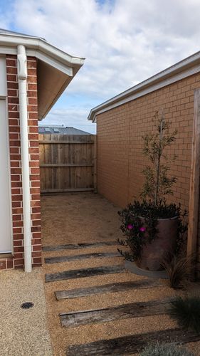 PXL_20230911_044619265.jpg PXL_20230911_044619265.jpg