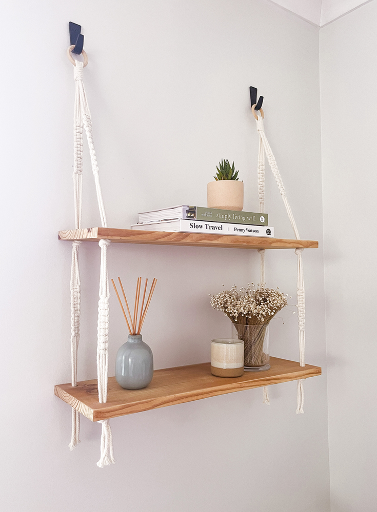 Shelf Edited.png Shelf Edited.png