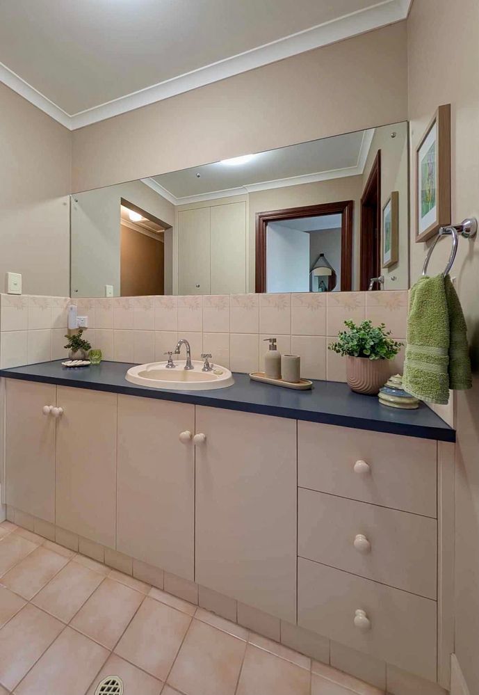 IMG_4501.jpeg IMG_4501.jpeg