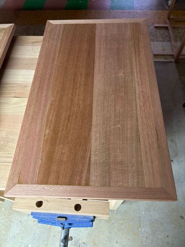 JoeAzza_6-1721552632531.jpeg JoeAzza_6-1721552632531.jpeg