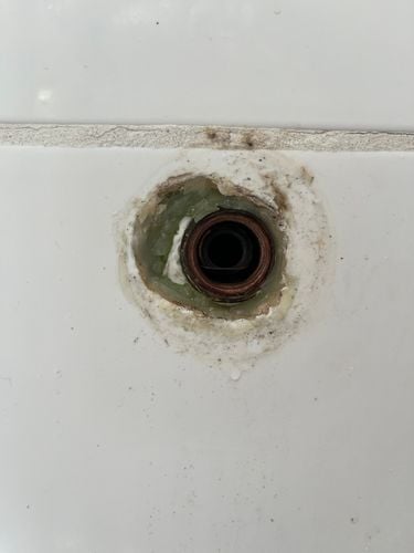 IMG_5789.jpeg IMG_5789.jpeg