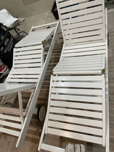 2D393AE0-2F82-4B95-B0EF-650105C576F3.jpeg 2D393AE0-2F82-4B95-B0EF-650105C576F3.jpeg