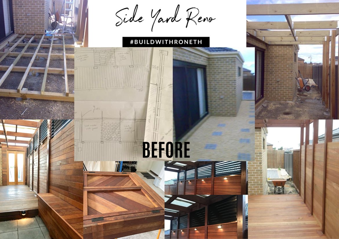 3. SIDE YARD RENO - BEFORE.png 3. SIDE YARD RENO - BEFORE.png