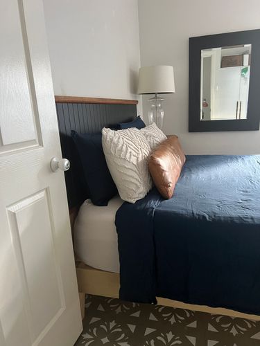 IMG_1179.jpeg IMG_1179.jpeg