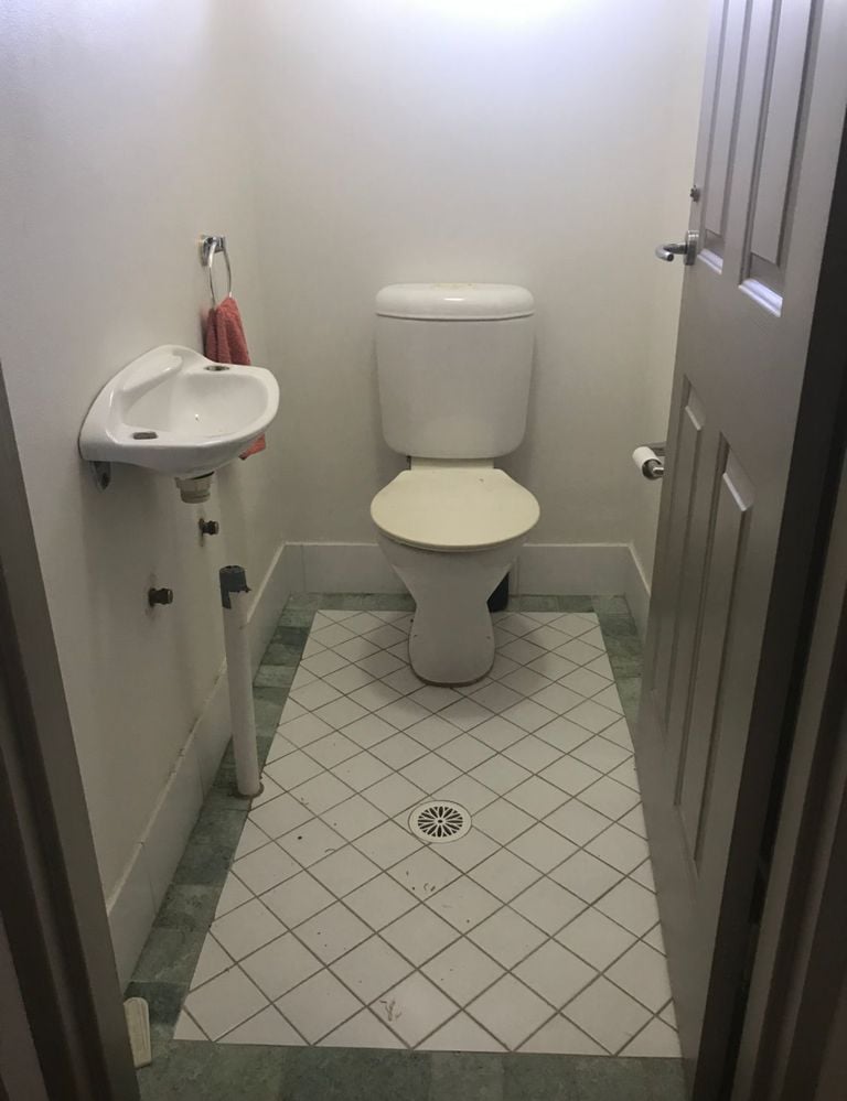 030F5B3D-F8EE-4338-AD92-C9D4F5B669B0.jpeg 030F5B3D-F8EE-4338-AD92-C9D4F5B669B0.jpeg