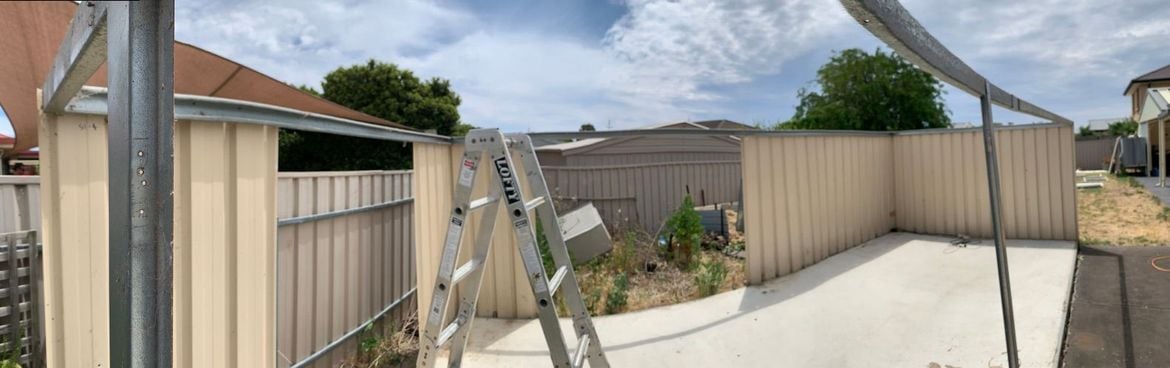 UNADJUSTEDNONRAW_thumb_977.jpg UNADJUSTEDNONRAW_thumb_977.jpg