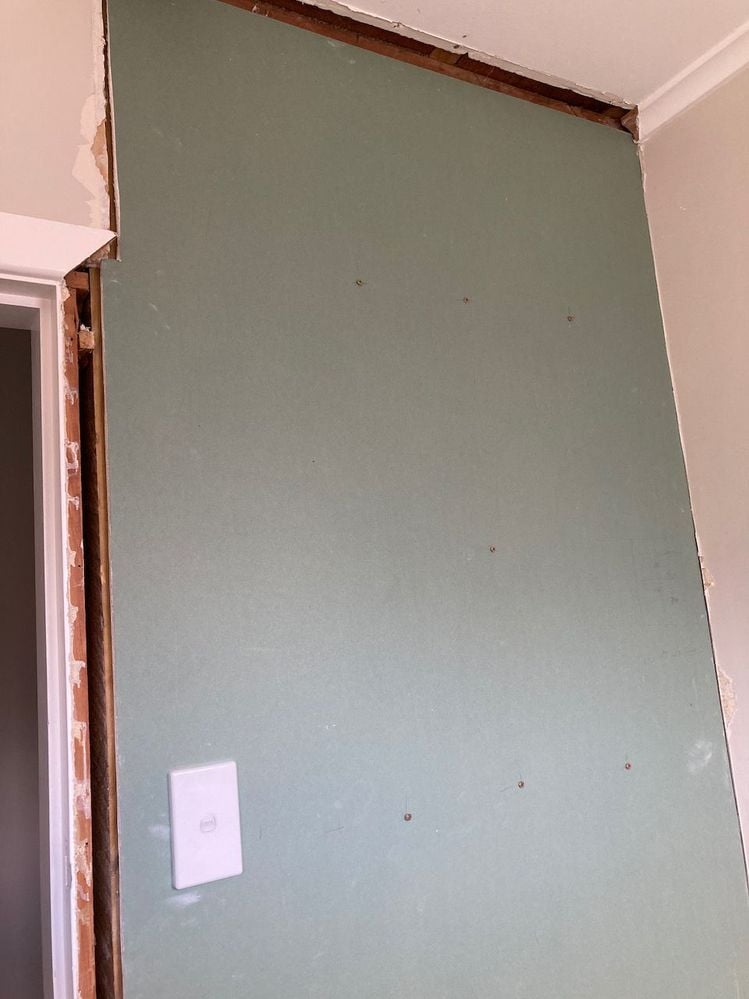 IMG_0214.jpeg IMG_0214.jpeg