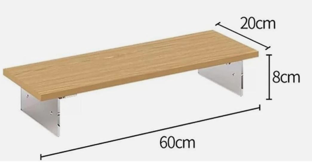 Capture.JPG Capture.JPG