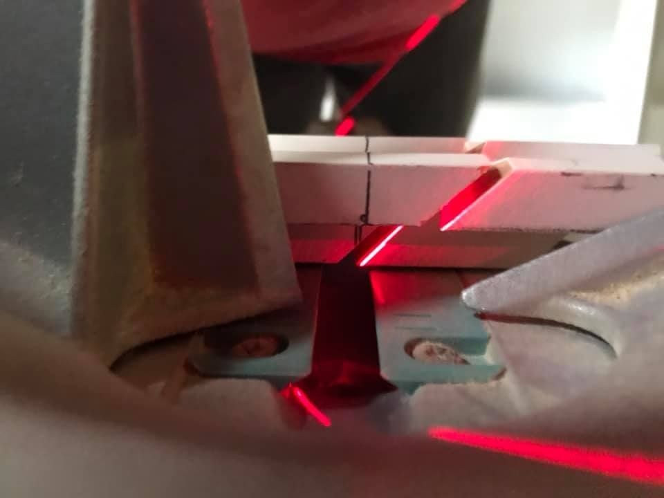 23 08-03-2020.jpg 23 08-03-2020.jpg