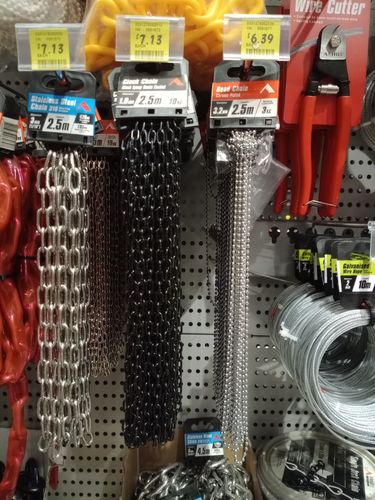 291 29-05-2025.jpg 291 29-05-2025.jpg