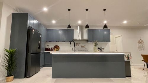 IMG_7771.jpeg IMG_7771.jpeg