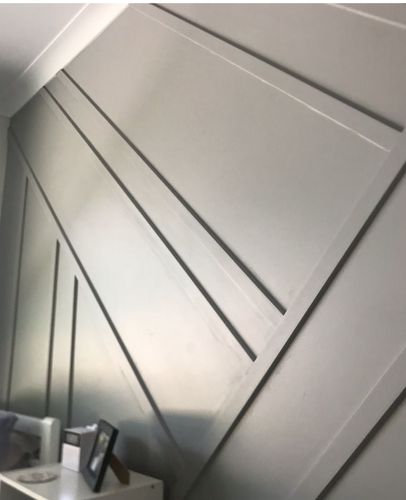 15836DDC-6659-4F5A-BF68-F5099F115666.jpeg 15836DDC-6659-4F5A-BF68-F5099F115666.jpeg