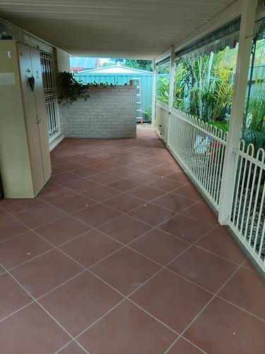 1000007870.jpg 1000007870.jpg