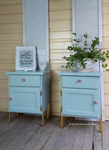 inbound5946528328006826066.jpg inbound5946528328006826066.jpg