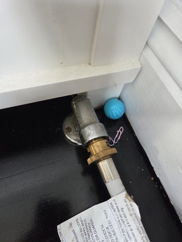 1000017655.jpg 1000017655.jpg