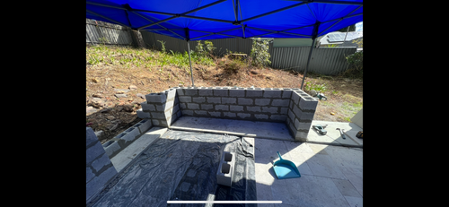 IMG_0232.png IMG_0232.png