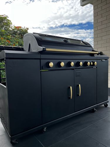 DBDA13A1-BAEB-4C36-9C26-A2AEAB8DAC21.jpeg DBDA13A1-BAEB-4C36-9C26-A2AEAB8DAC21.jpeg