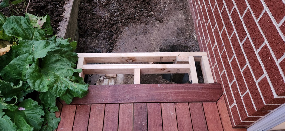 Other_frame.png Other_frame.png