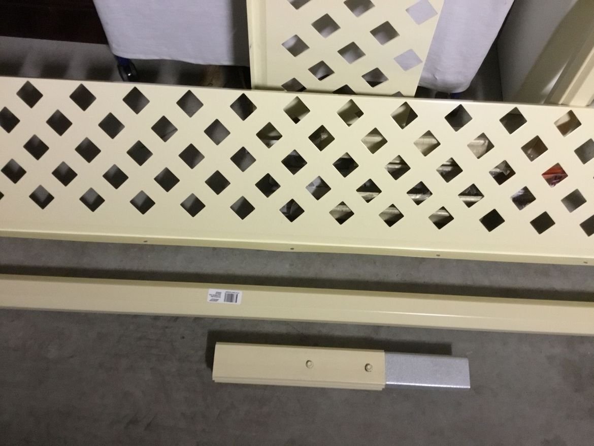 078BB5E7-F340-40FE-8D24-248D655F2001.jpeg 078BB5E7-F340-40FE-8D24-248D655F2001.jpeg