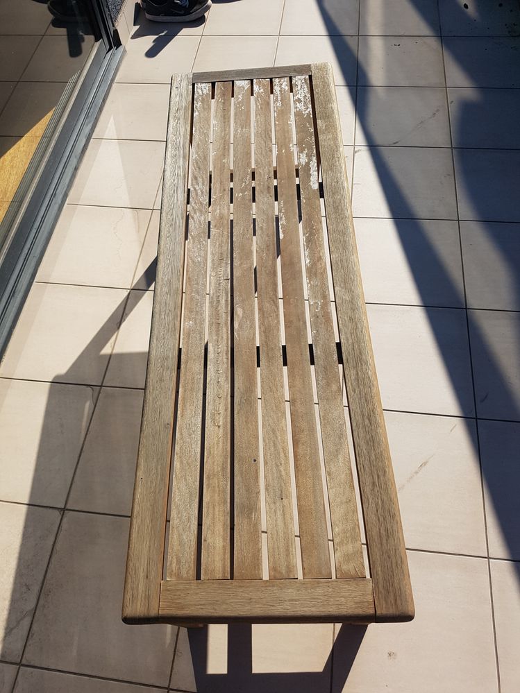 20170917_153459.jpg 20170917_153459.jpg