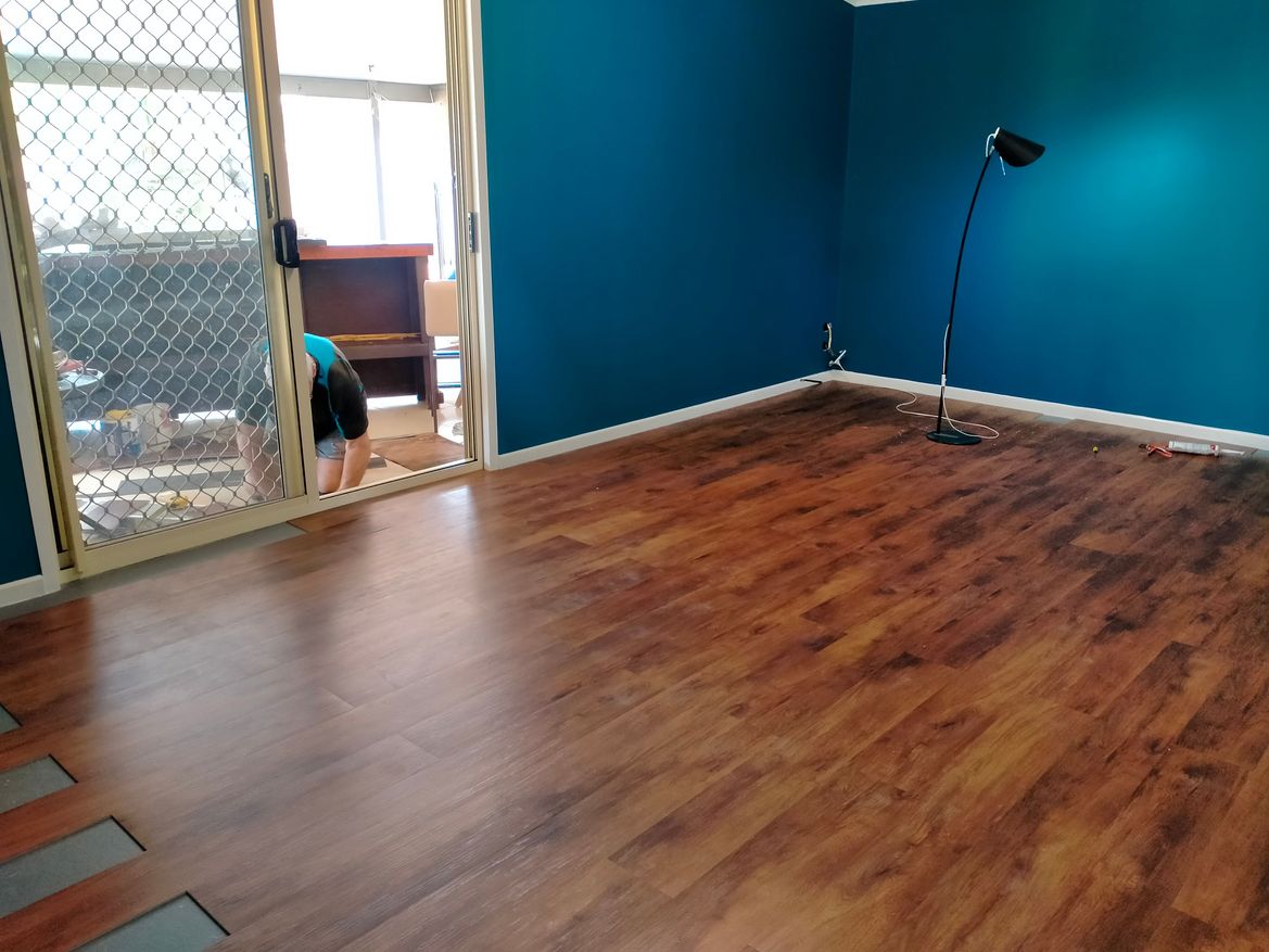 IMG20220412115737.jpg IMG20220412115737.jpg