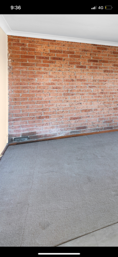 IMG_0267.png IMG_0267.png