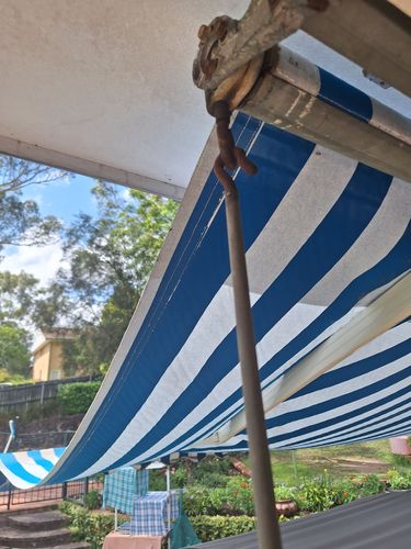 1000135069.jpg 1000135069.jpg