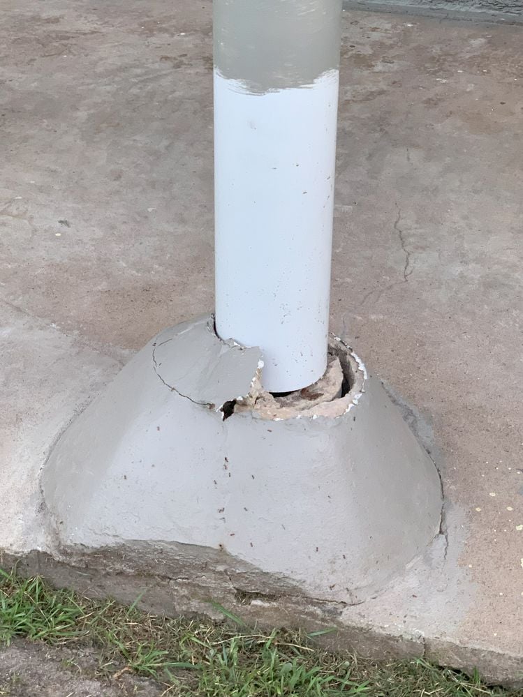 IMG_0649.jpg IMG_0649.jpg