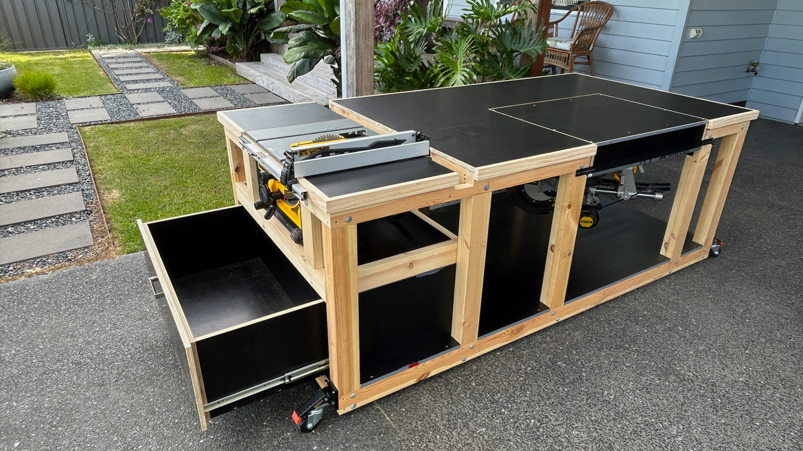 IMG_3115.png IMG_3115.png