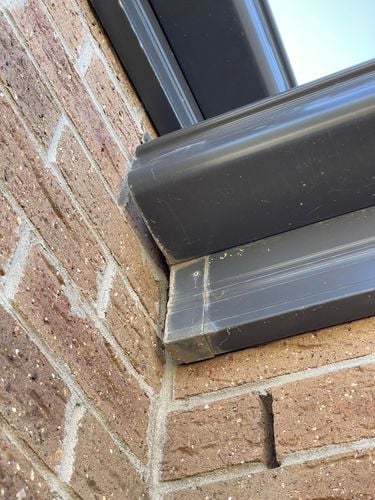 B61940CE-66E0-47FF-82C4-F33795676924.jpeg B61940CE-66E0-47FF-82C4-F33795676924.jpeg