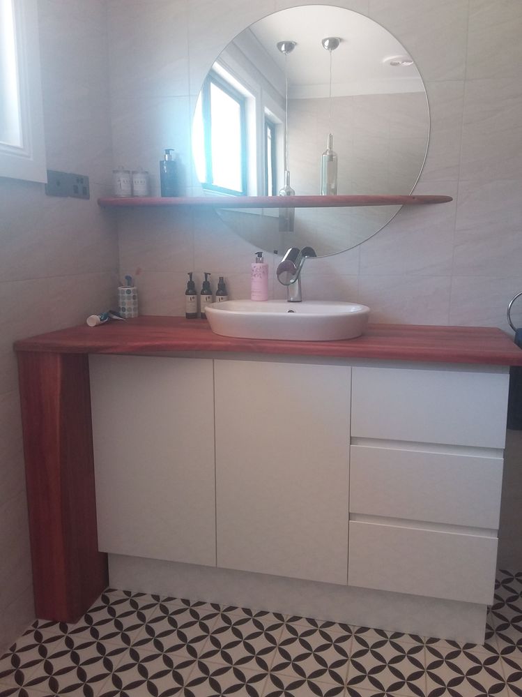 20201030_141141.jpg 20201030_141141.jpg