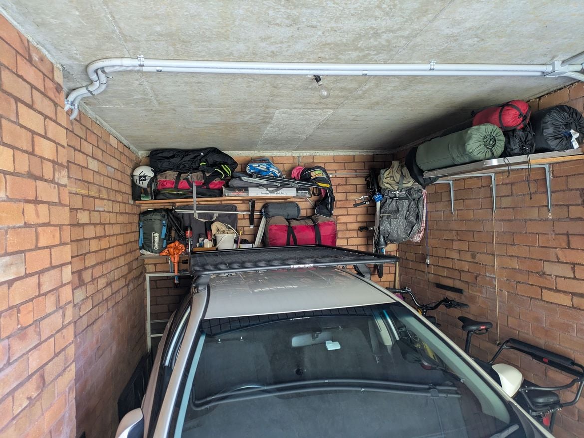 PXL_20260101_225341196.jpg PXL_20260101_225341196.jpg