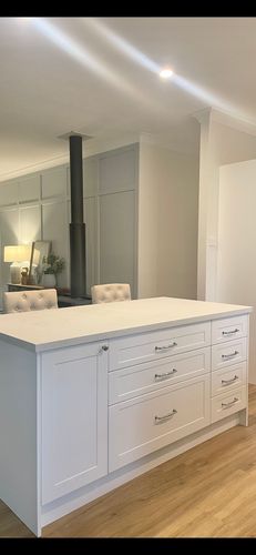 1405B216-E624-4D0E-A6E4-A4D258B82A5B.jpeg 1405B216-E624-4D0E-A6E4-A4D258B82A5B.jpeg