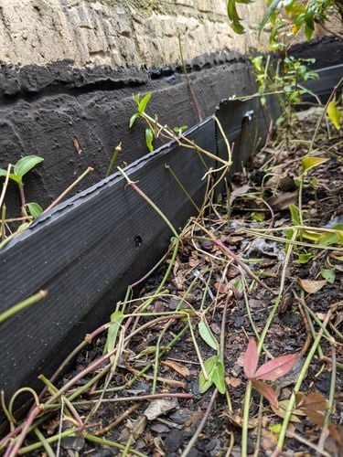 1000015709.jpg 1000015709.jpg