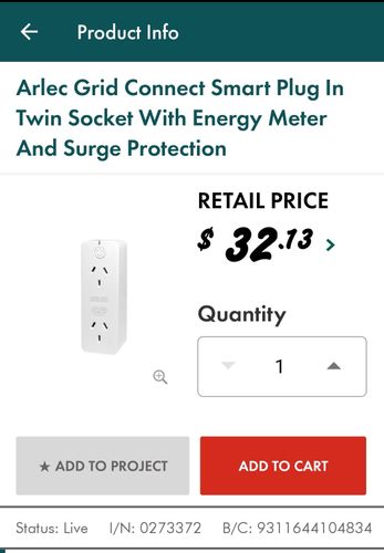 Screenshot_20220906-160609.jpg Screenshot_20220906-160609.jpg