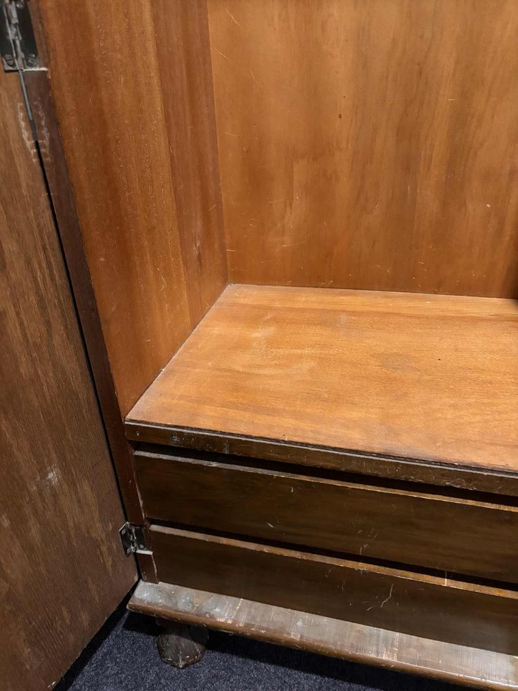 9f8616ff-f540-4316-9bd5-783af07a568a.jpg 9f8616ff-f540-4316-9bd5-783af07a568a.jpg