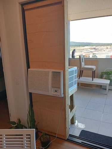 1000019318.jpg 1000019318.jpg