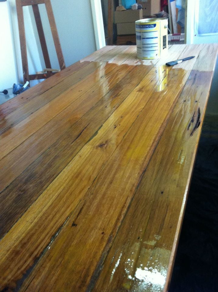 74 28-07-2014.jpg 74 28-07-2014.jpg