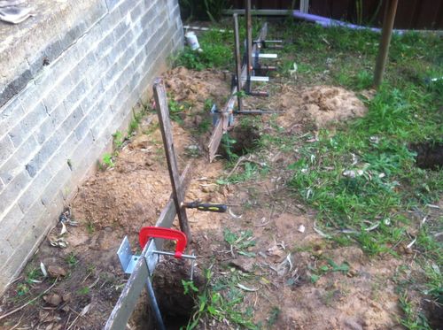 20 01-09-2012.jpg 20 01-09-2012.jpg