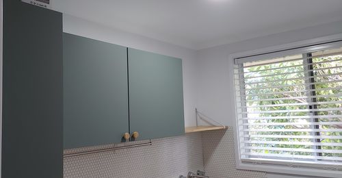 20230408_153434.jpg 20230408_153434.jpg