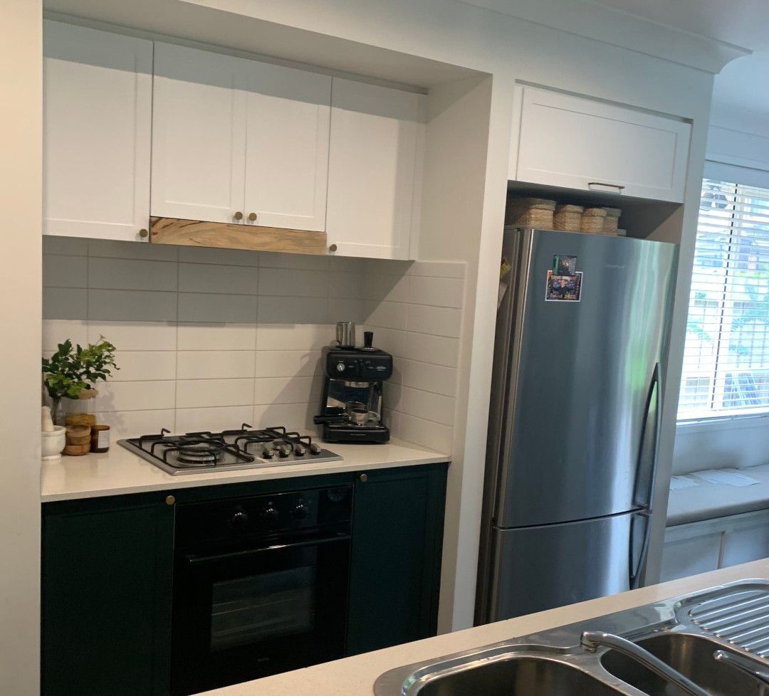 trim-added-above-fridge.jpeg trim-added-above-fridge.jpeg