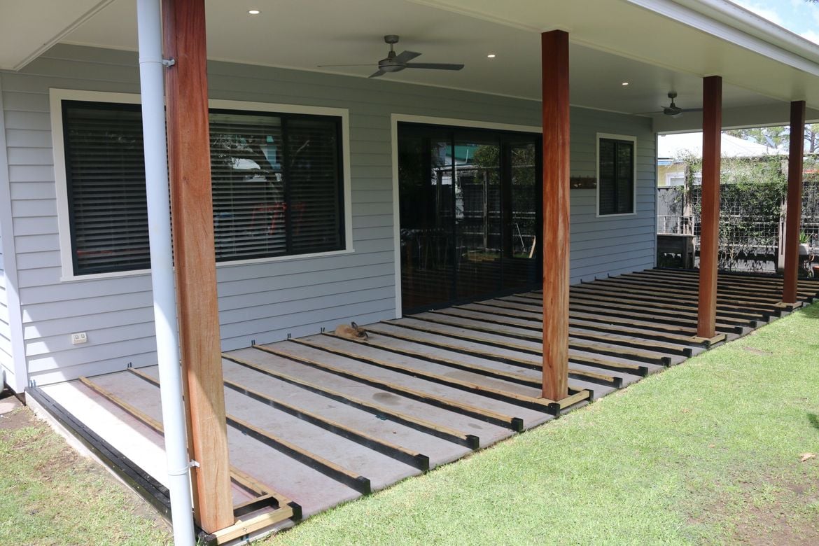 IMG_0183.jpeg IMG_0183.jpeg