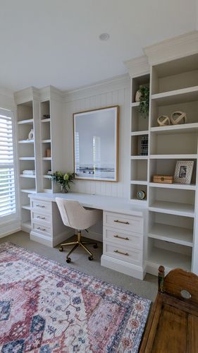 PXL_20230730_042020448.MP.jpg PXL_20230730_042020448.MP.jpg