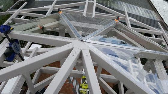 Bunnings_BBQ DIY 13.jpg Bunnings_BBQ DIY 13.jpg