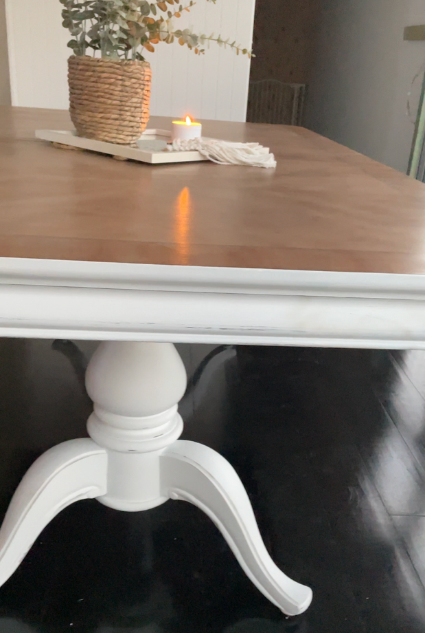 Reno_wayoflife_24-1672291613932.png Reno_wayoflife_24-1672291613932.png