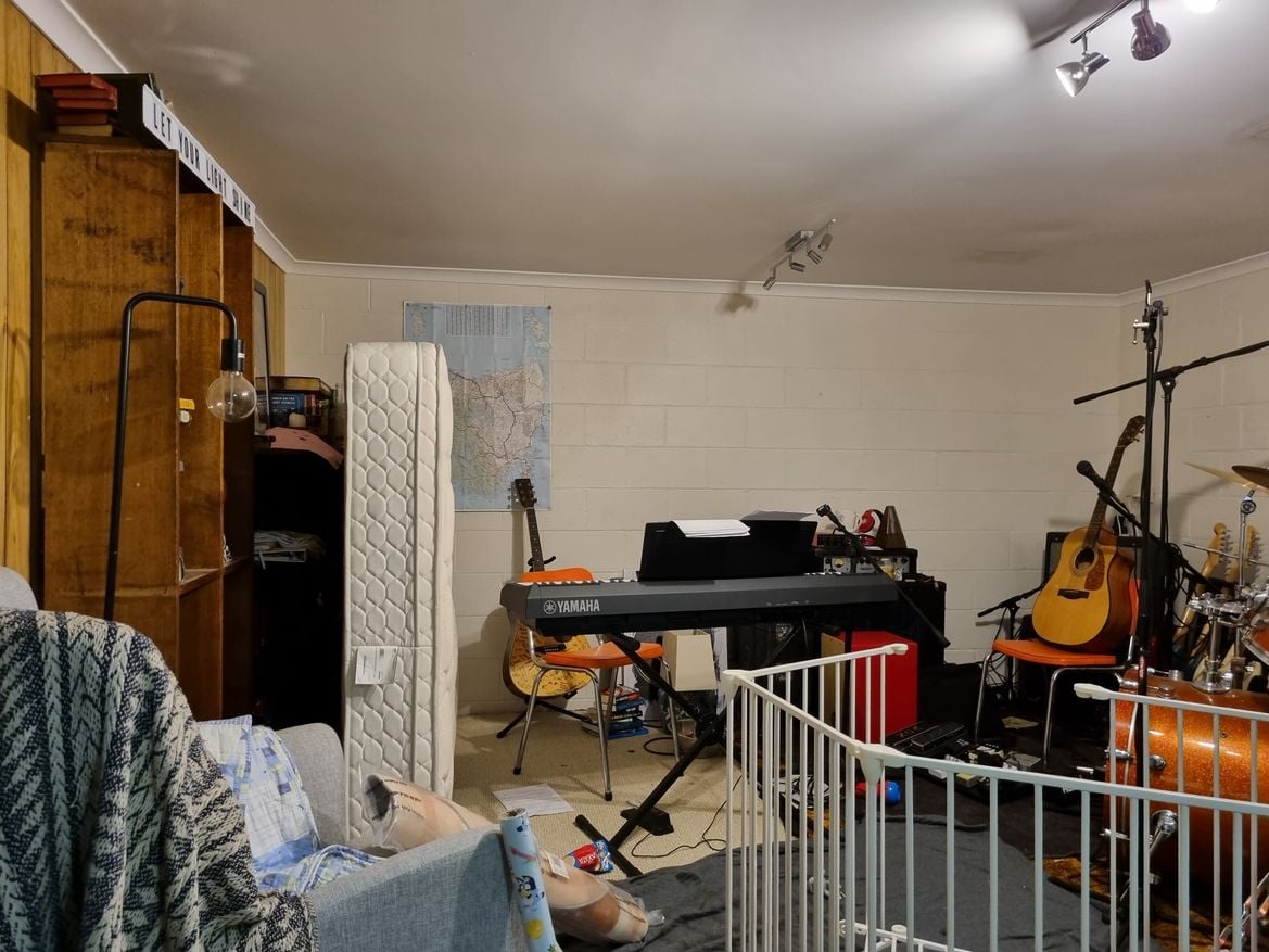 inbound4023016707307789669.jpg inbound4023016707307789669.jpg