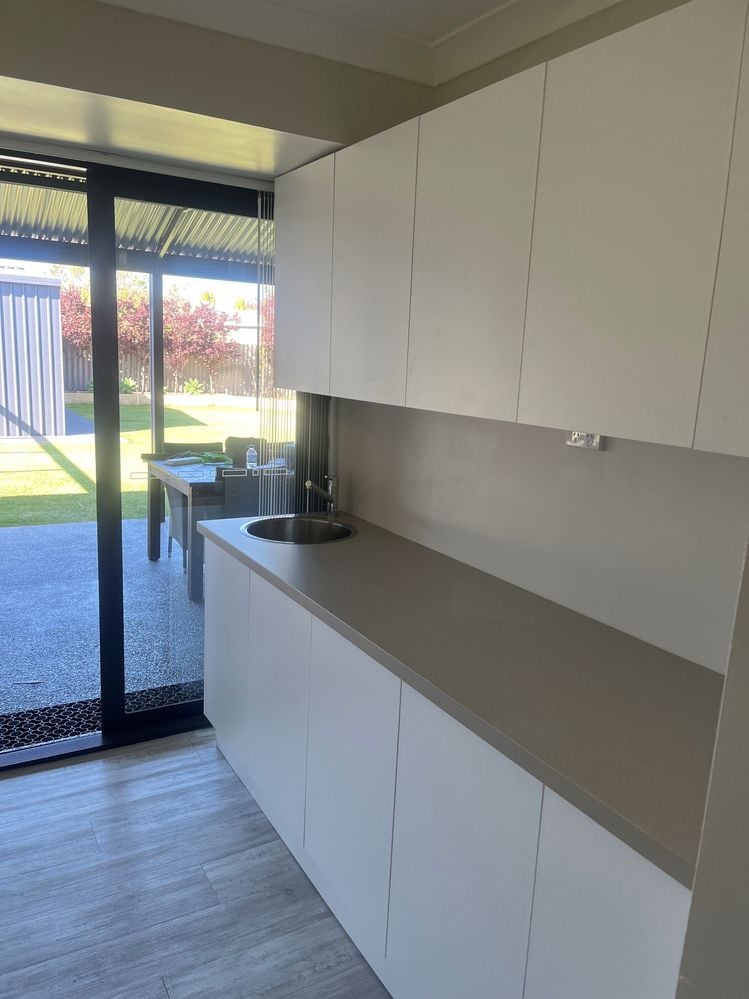 laundry pic 5.jpg laundry pic 5.jpg